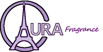 Aura Fragrance