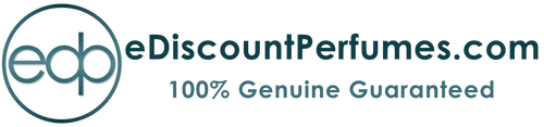 eDiscountPerfumes