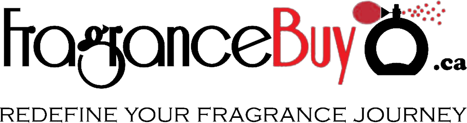 FragranceBuy