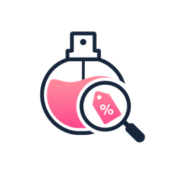 FragranceScout logo